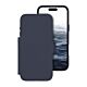 dbramante1928 Lynge MS ICON - iPhone 18 Pro Max/iPhone 17 Pro Max - Deep Water