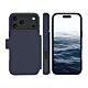 dbramante1928 Lynge MS ICON - iPhone 18 Pro Max/iPhone 17 Pro Max - Deep Water