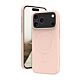 dbramante1928 Greenland Pro MS - iPhone 18 Pro Max/iPhone 17 Pro Max - Pink Sand