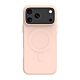 dbramante1928 Greenland Pro MS - iPhone 18 Pro Max/iPhone 17 Pro Max - Pink Sand