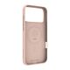 dbramante1928 Greenland Pro MS - iPhone 18 Pro Max/iPhone 17 Pro Max - Pink Sand