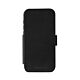 dbramante1928 Copenhagen - iPhone 18 Pro/iPhone 17 Pro - Black