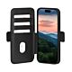 dbramante1928 Copenhagen - iPhone 18 Pro/iPhone 17 Pro - Black