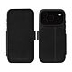 dbramante1928 Copenhagen - iPhone 18 Pro/iPhone 17 Pro - Black