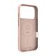 dbramante1928 Greenland Pro MS - iPhone 18 Pro/iPhone 17 Pro - Pink Sand