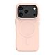dbramante1928 Greenland Pro MS - iPhone 18 Pro/iPhone 17 Pro - Pink Sand