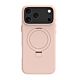 dbramante1928 Roskilde MS Kick ICON - iPhone 18 Pro Max/iPhone 17 Pro Max - Pink Sand