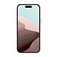 dbramante1928 Roskilde MS Kick ICON - iPhone 18 Pro Max/iPhone 17 Pro Max - Pink Sand