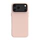 dbramante1928 Roskilde MS ICON - iPhone 18 Pro Max/iPhone 17 Pro Max - Pink Sand