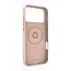 dbramante1928 Roskilde MS ICON - iPhone 18 Pro Max/iPhone 17 Pro Max - Pink Sand