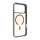 dbramante1928 Grenen Ultra D3O MS - iPhone 18 Pax/17 Pax - RS