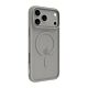 dbramante1928 Grenen Ultra D3O MS - iPhone 18 Pax/17 Pax - RS