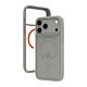 dbramante1928 Grenen Ultra D3O MS - iPhone 18 Pax/17 Pax - RS