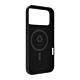 dbramante1928 Monaco MS - iPhone 18 Pax/17Pax - Night Black