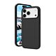 dbramante1928 Monaco MS - iPhone 18 Pax/17Pax - Night Black