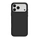 dbramante1928 Monaco MS - iPhone 18 Pax/17Pax - Night Black