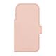 dbramante1928 Copenhagen ICON - iPhone 18 Pro/17 Pro - Pink Sand