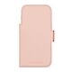 dbramante1928 Copenhagen ICON - iPhone 18 Pax/17 Pax - Pink Sand