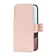 dbramante1928 Copenhagen ICON - iPhone 18 Pax/17 Pax - Pink Sand