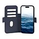 dbramante1928 Copenhagen ICON - iPhone 18 Pax/17 Pax - Deep Water