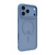 dbramante1928 Grenen Ultra D3O MS - iPhone 18 Pax/17 Pax - Blue