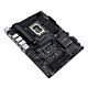 ASUS PRO WS W680-ACE IPMI Intel W680 LGA 1700 ATX