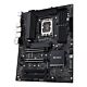 ASUS PRO WS W680-ACE IPMI Intel W680 LGA 1700 ATX