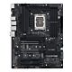 ASUS PRO WS W680-ACE IPMI Intel W680 LGA 1700 ATX