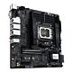 ASUS PRO WS W680M-ACE SE Intel W680 LGA 1700 micro ATX
