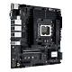 ASUS PRO WS W680M-ACE SE Intel W680 LGA 1700 micro ATX