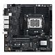 ASUS PRO WS W680M-ACE SE Intel W680 LGA 1700 micro ATX