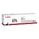Canon 075 toner cartridge 1 pc(s) Original Black