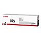 Canon 075 toner cartridge 1 pc(s) Original Black