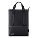 ASUS AX4600 40.6 cm (16") Backpack Black