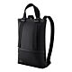 ASUS AX4600 40.6 cm (16") Backpack Black
