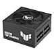 ASUS TUF-GAMING-1000P power supply unit 1000 W 20+4 pin ATX ATX Black