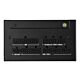 ASUS TUF Gaming 850W Platinum power supply unit 20+4 pin ATX ATX Black