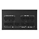 ASUS TUF-GAMING-1200G-EVO power supply unit 1200 W 20+4 pin ATX ATX Black