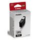 Canon PG-595 ink cartridge 1 pc(s) Original Black