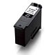 Canon PG-595 ink cartridge 1 pc(s) Original Black