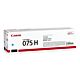 Canon 075 High Capacity
