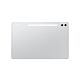 Samsung Galaxy Tab S10+ (12.4", 5G)