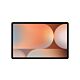 Samsung Galaxy Tab S10+ (12.4", 5G)