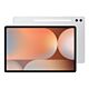 Samsung Galaxy Tab S10+ (12.4", 5G)