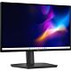 DELL Pro E2226HS computer monitor 54.6 cm (21.5") 1920 x 1080 pixels Full HD LCD Black