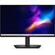 DELL Pro E2226HS computer monitor 54.6 cm (21.5") 1920 x 1080 pixels Full HD LCD Black