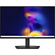 DELL Pro E2426HS computer monitor 60.5 cm (23.8") 1920 x 1080 pixels Full HD LCD Black