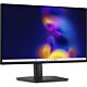 DELL Pro E2426HS computer monitor 60.5 cm (23.8") 1920 x 1080 pixels Full HD LCD Black