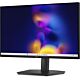 DELL Pro E2426HS computer monitor 60.5 cm (23.8") 1920 x 1080 pixels Full HD LCD Black
