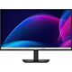 DELL Pro E2726H computer monitor 68.6 cm (27") 1920 x 1080 pixels Full HD LCD Black